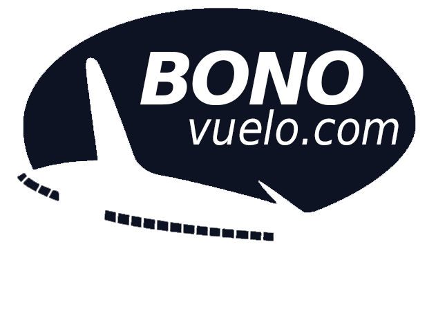 Bonovuelo.com